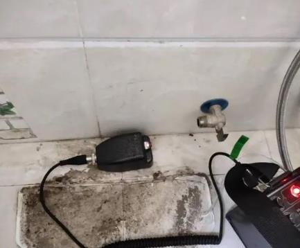 蒙城屋顶漏水维修公司分享下卫生间漏水的危害及解决方法
